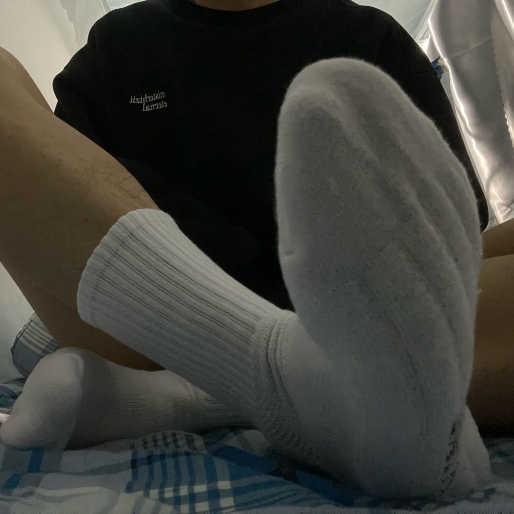 一口酸奶