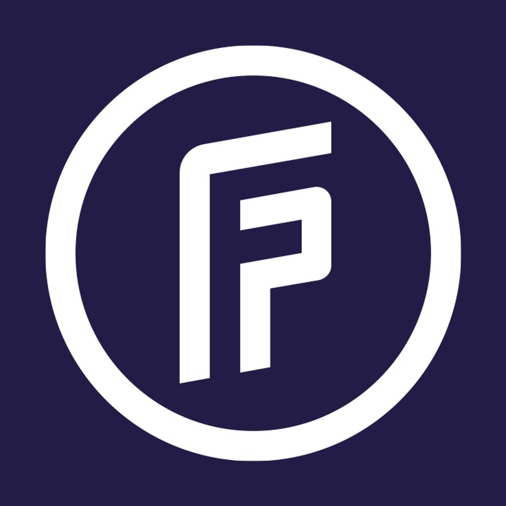 FIFPRO