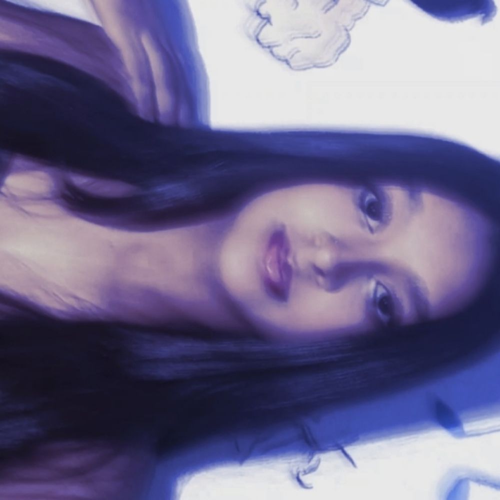 Marlona