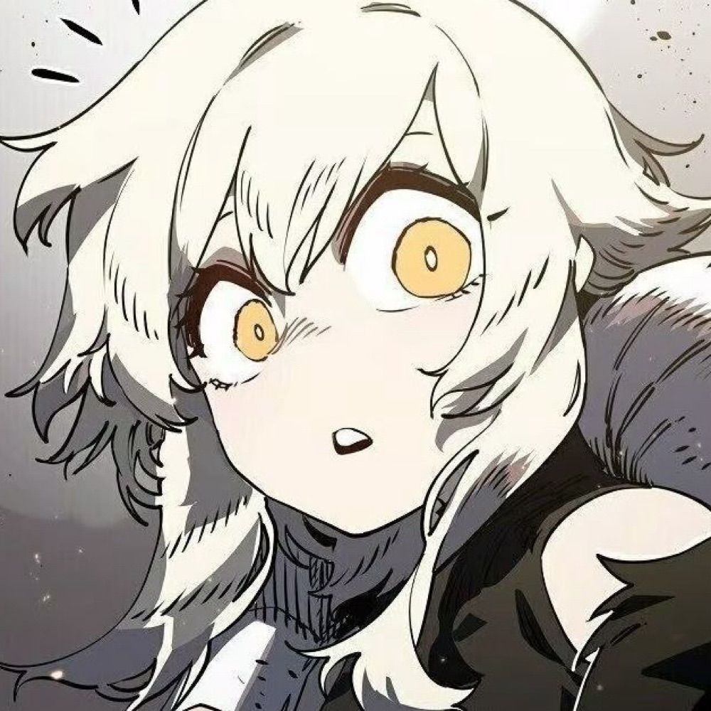 Onokir