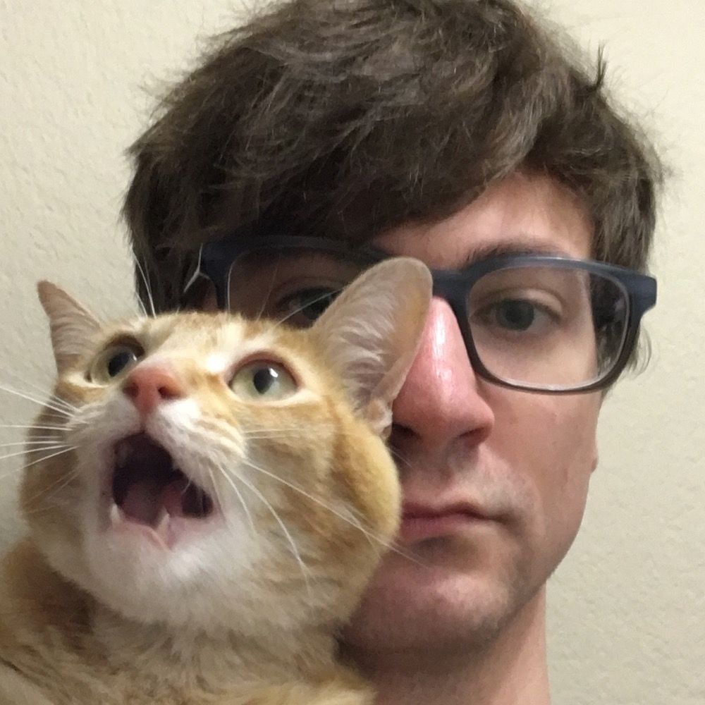 Doug