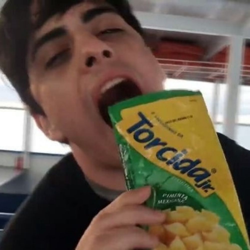 sah