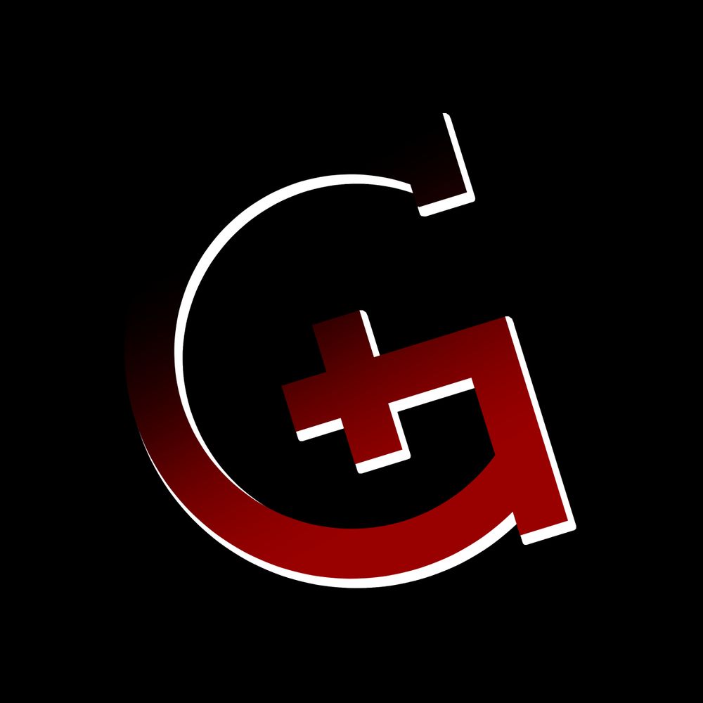 Gulaman Dev