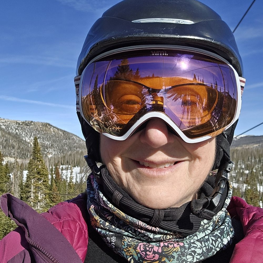 Diane Rimple, MD