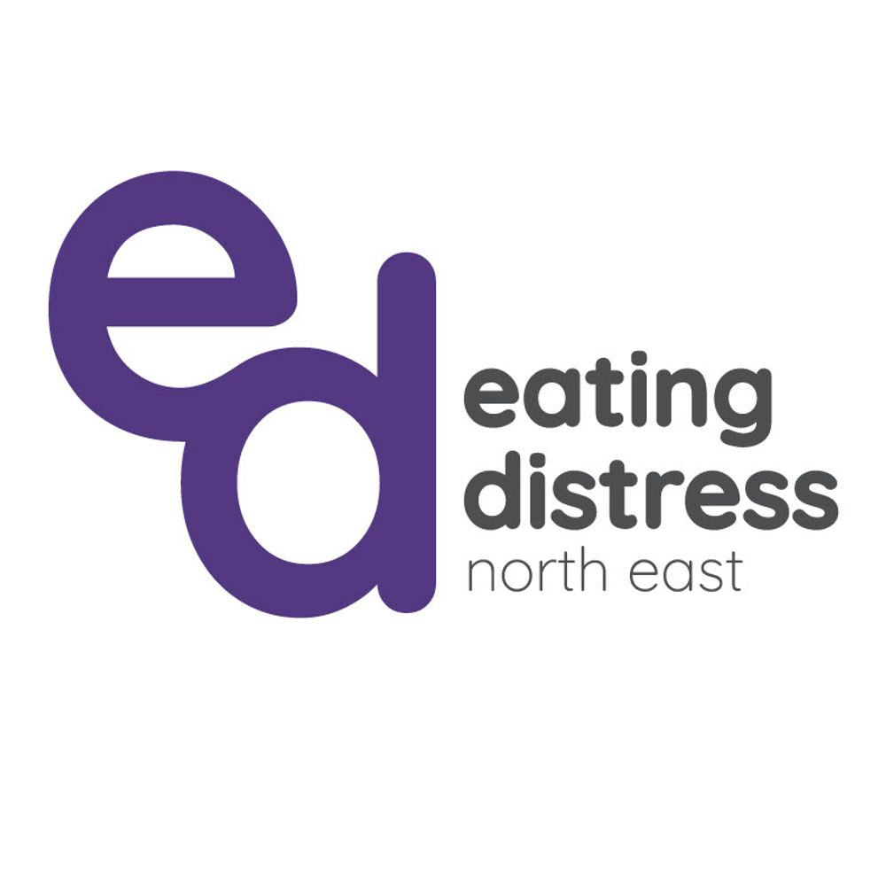 Eating Distress North East