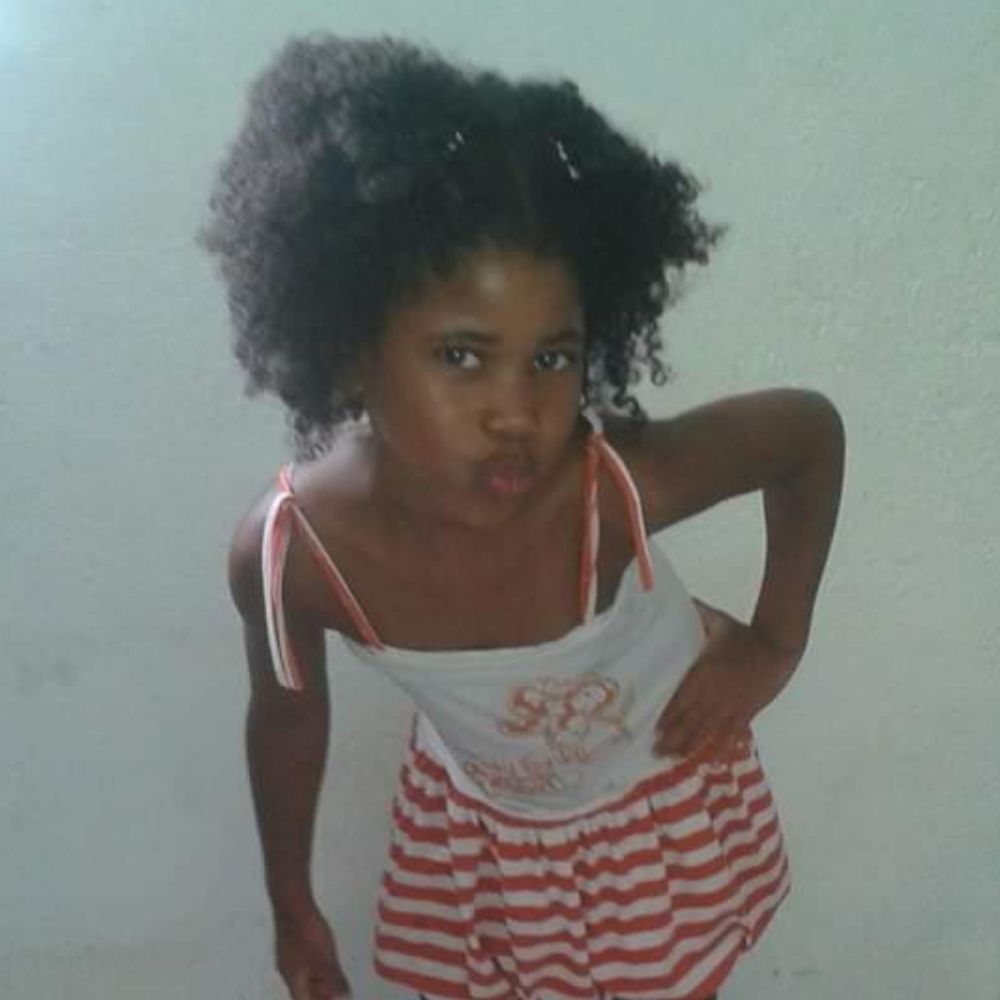 eu_alice