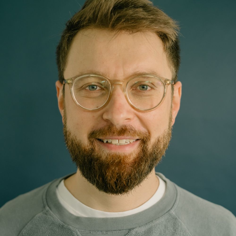 Lukas Hüppauff