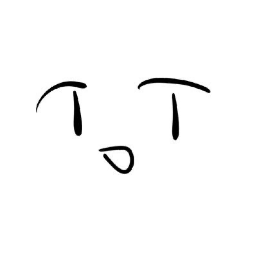ぱや