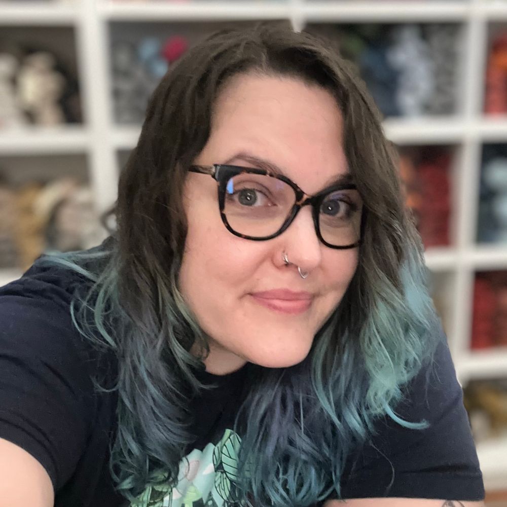 Janna (she/they)