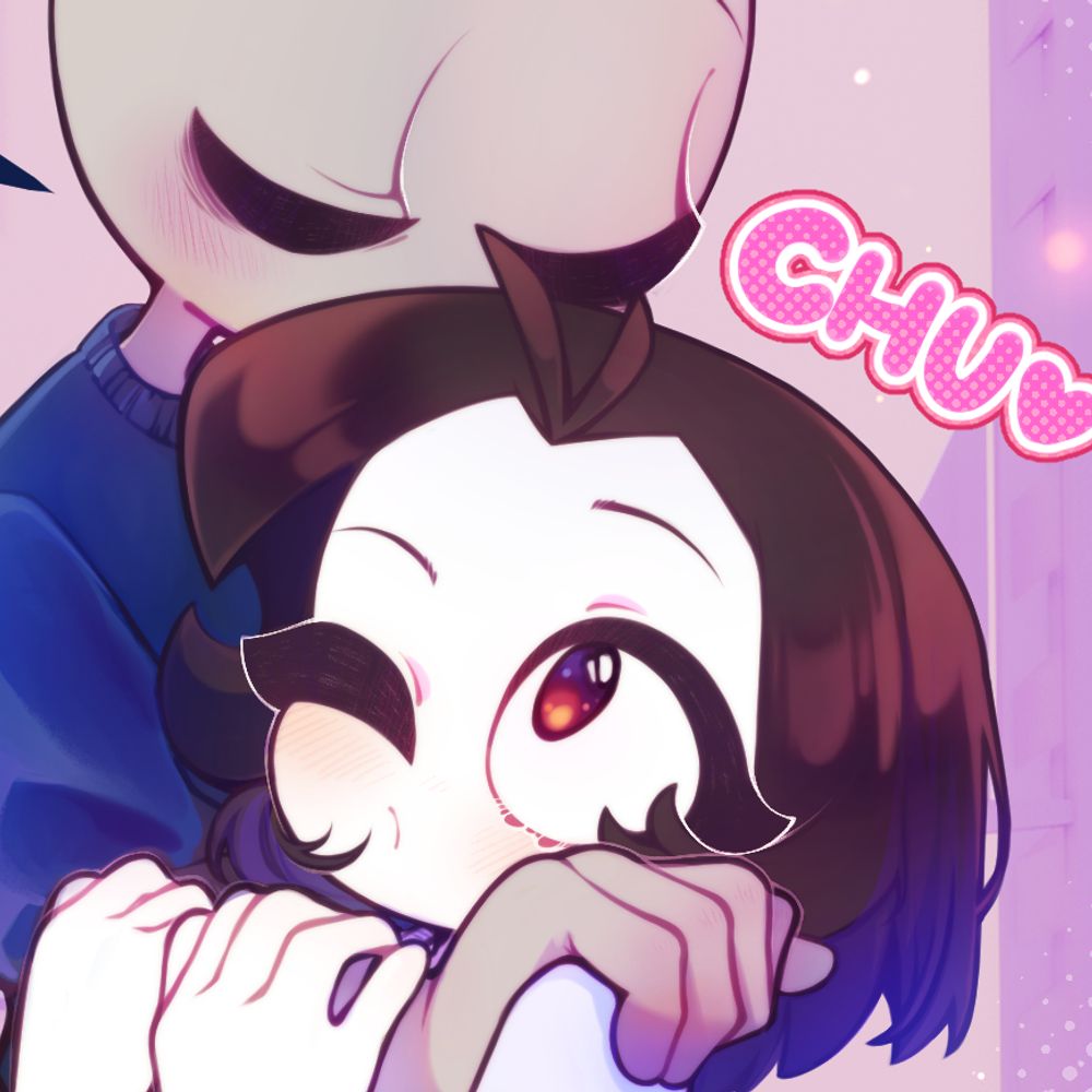 Momo _(ÒωÓ๑ゝ∠)_