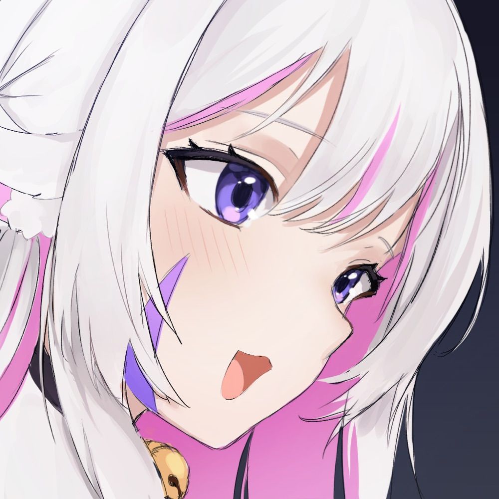 Mio ʚ♡ɞ ミオ