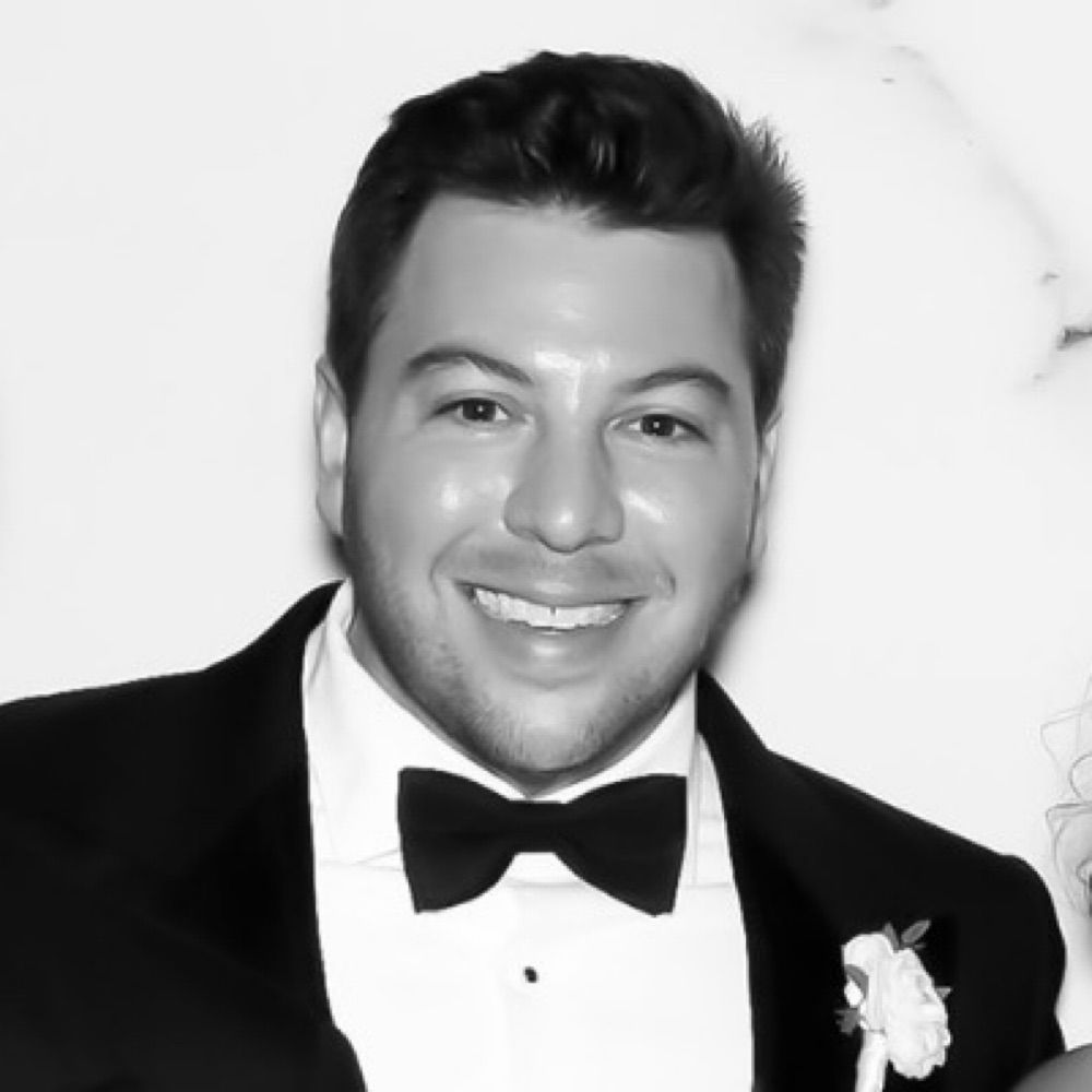 Nate Andrews