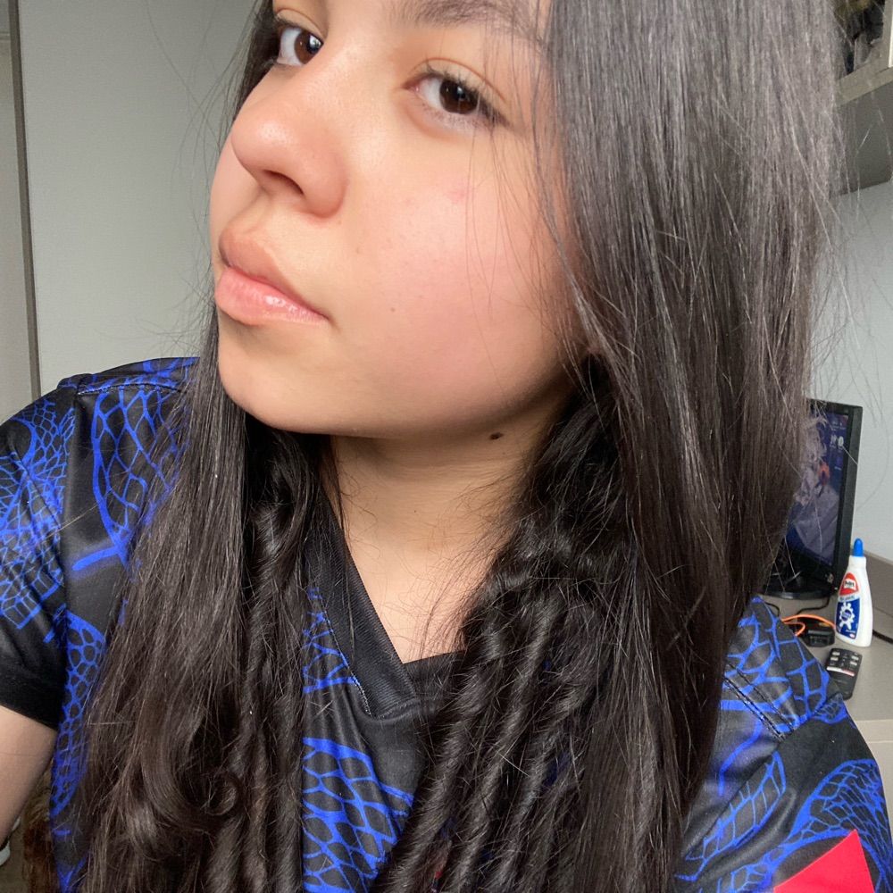 Luani