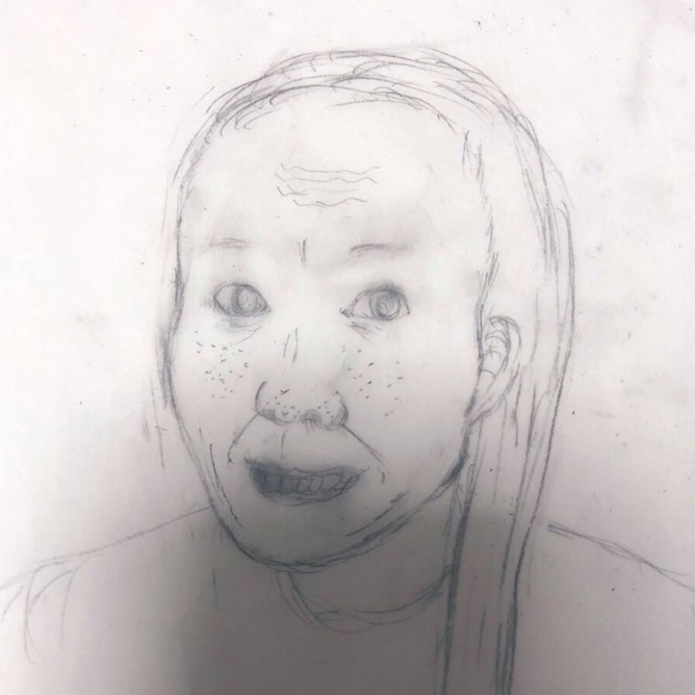れらい
