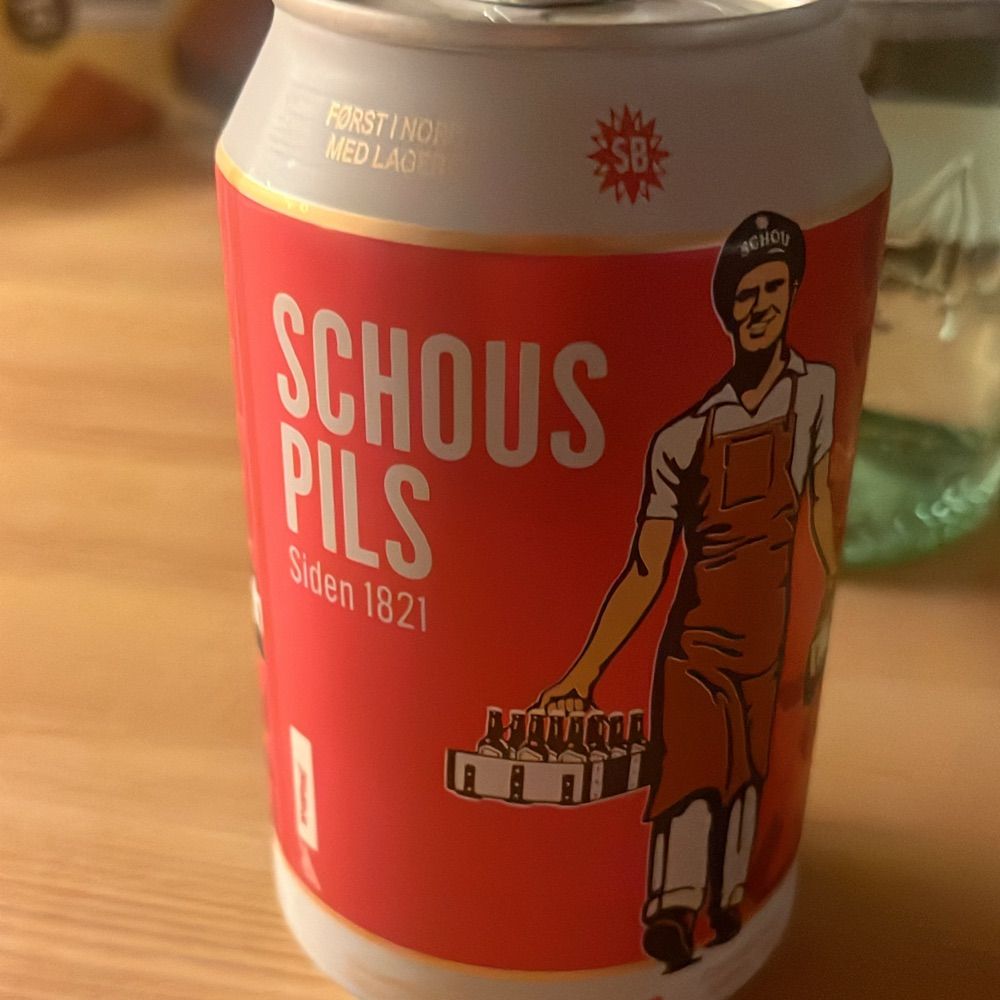 Truls