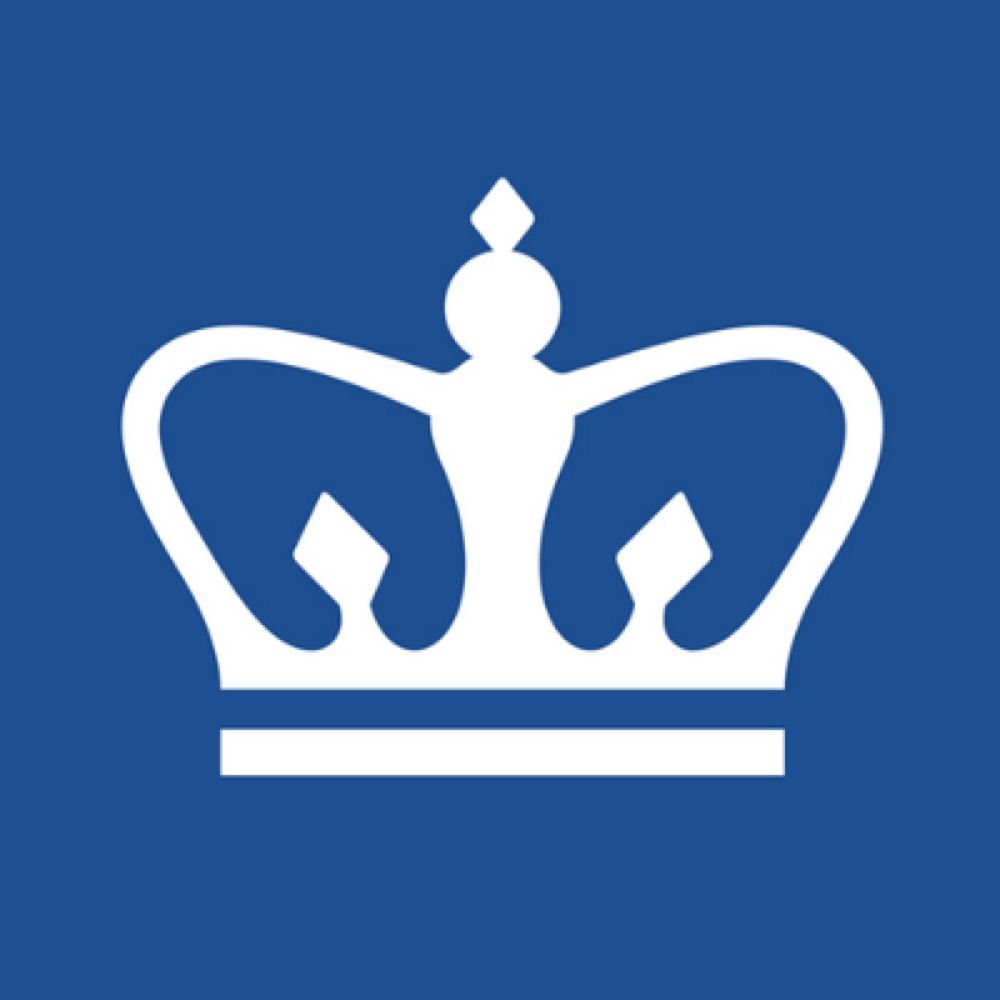 Columbia Public Health