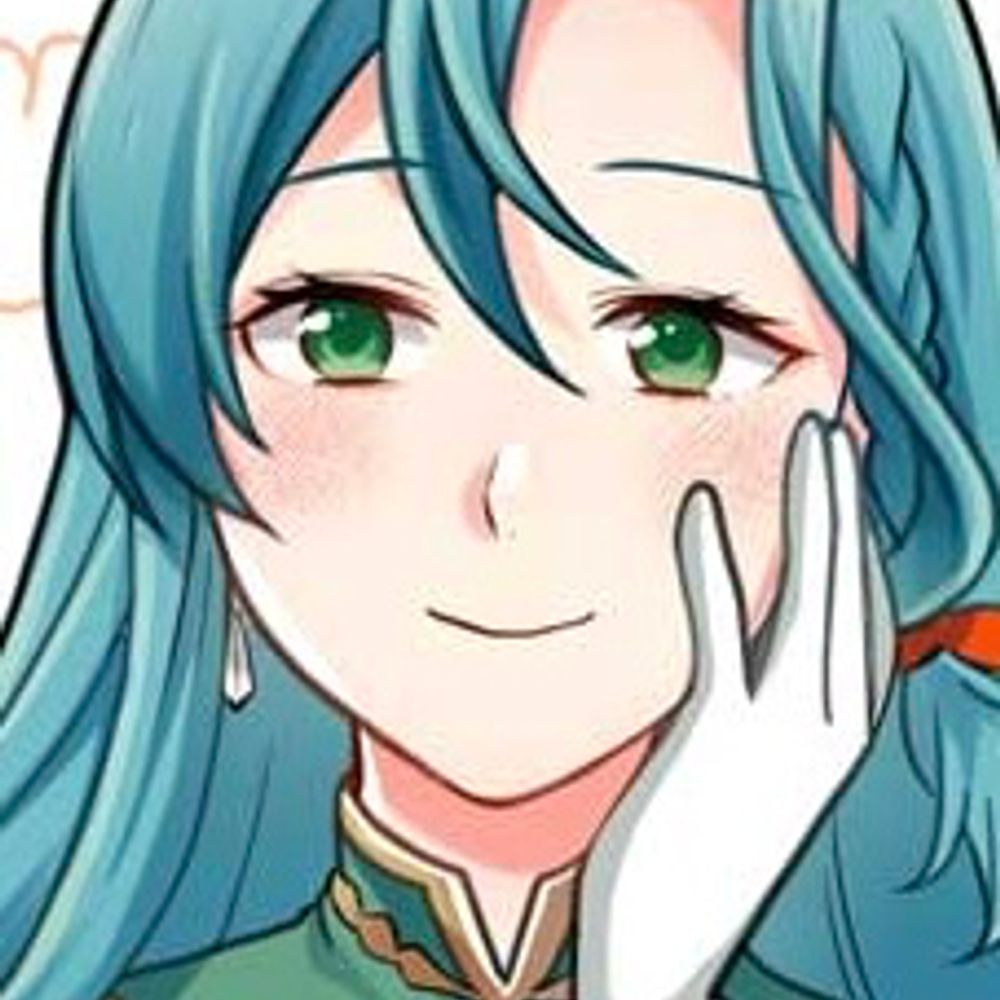 776Corrins