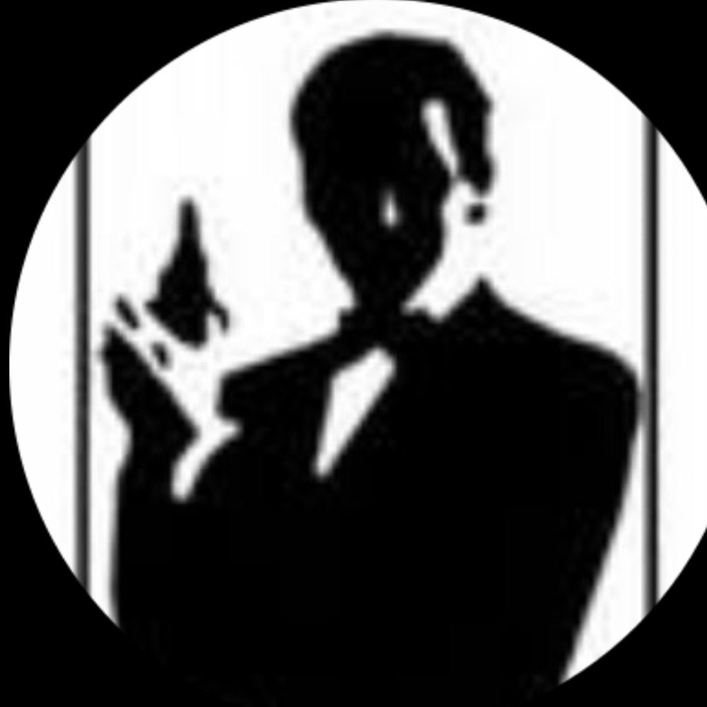 Gameguy007