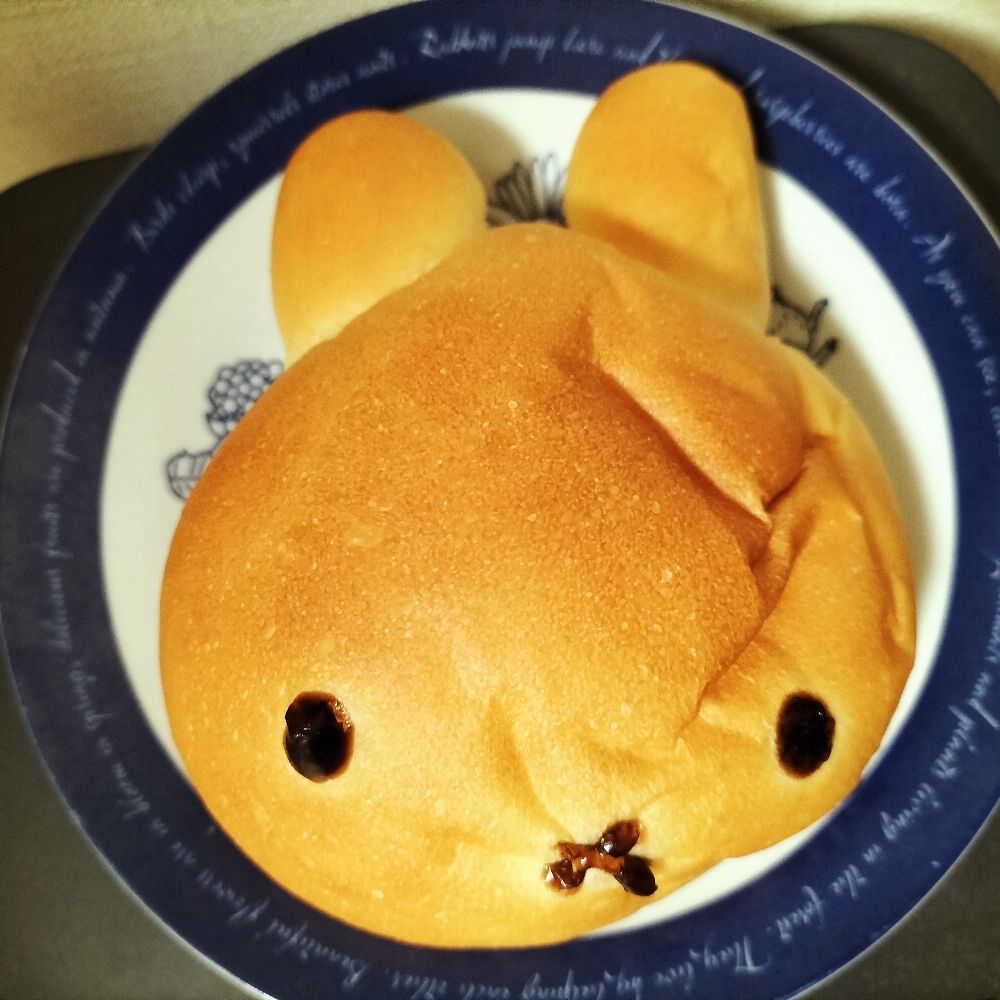 たすく