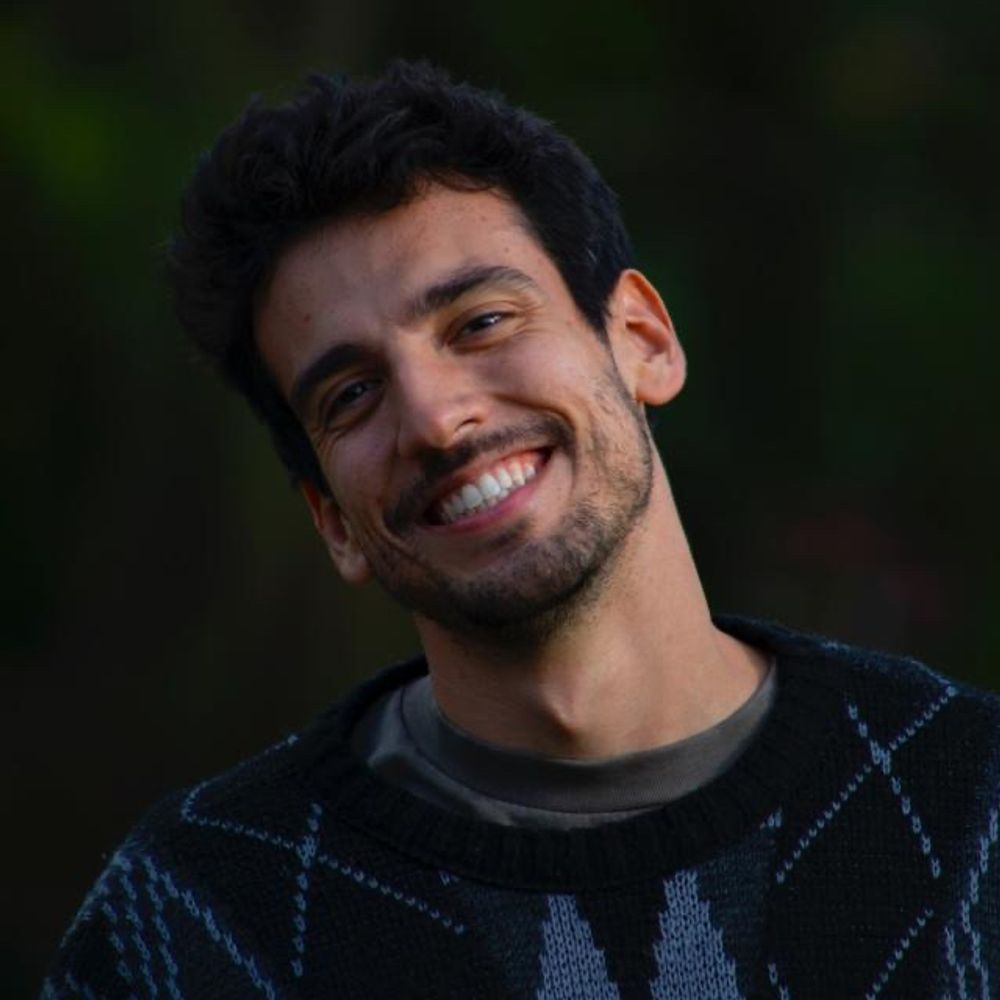 Edson Araujo