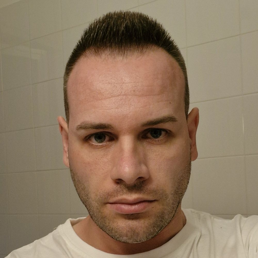 Mattia88pr