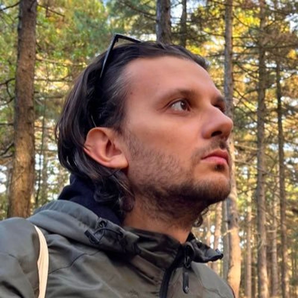 Onur Özgen