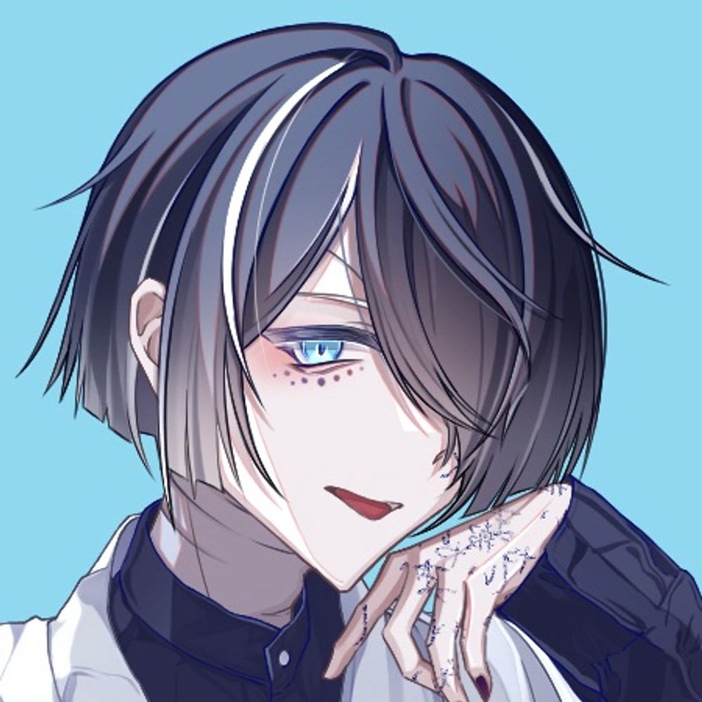 Noえl