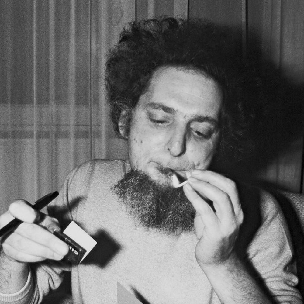 perec