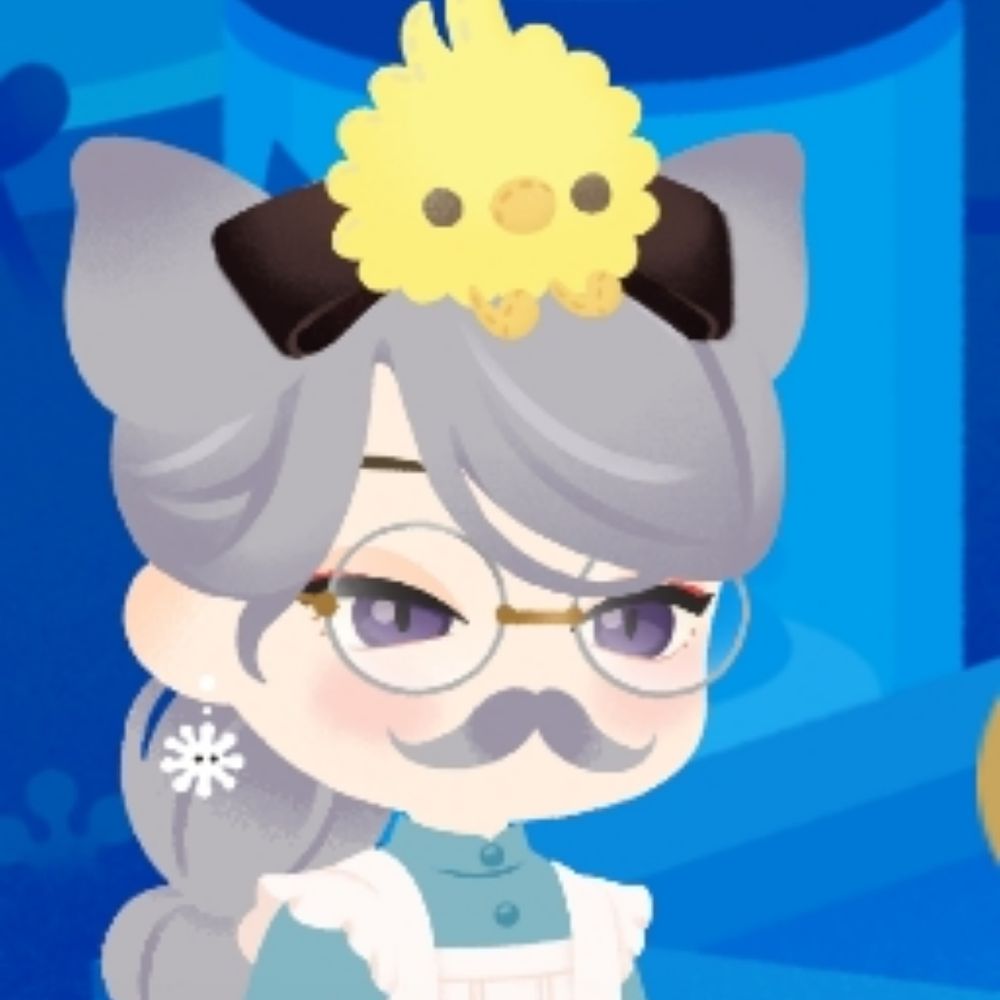 ゆーぼ