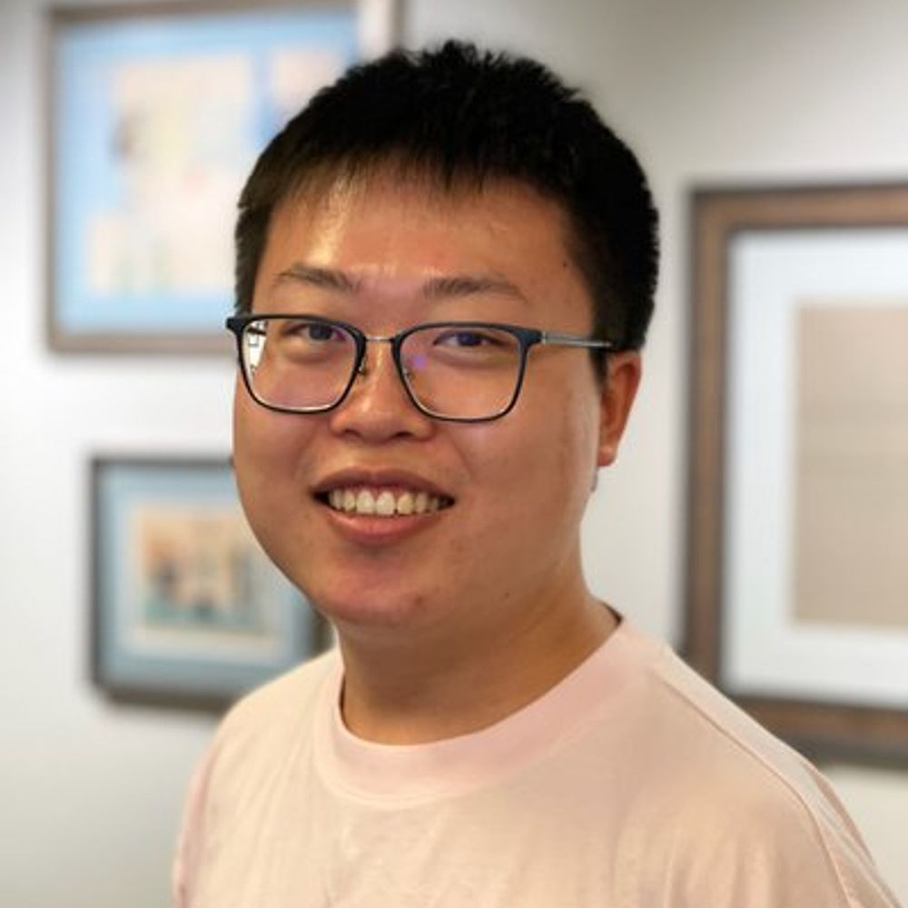 Kevin Zhang