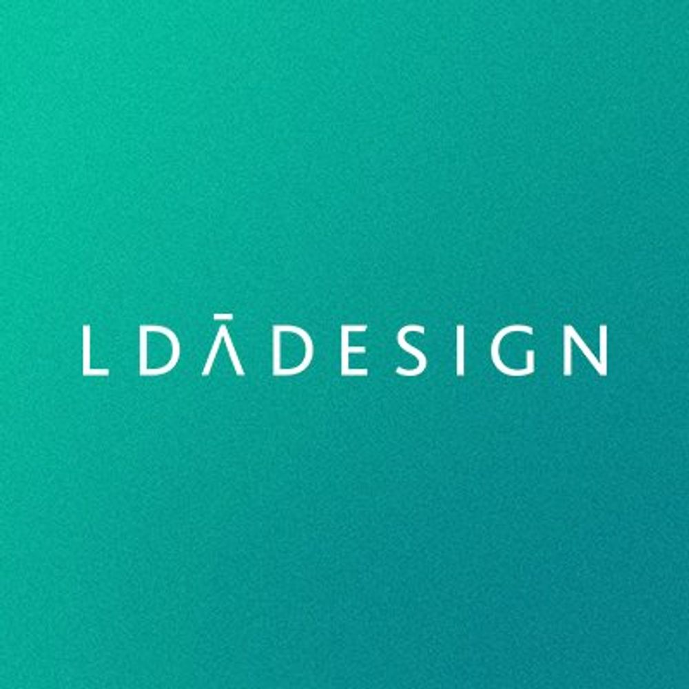 LDA Design