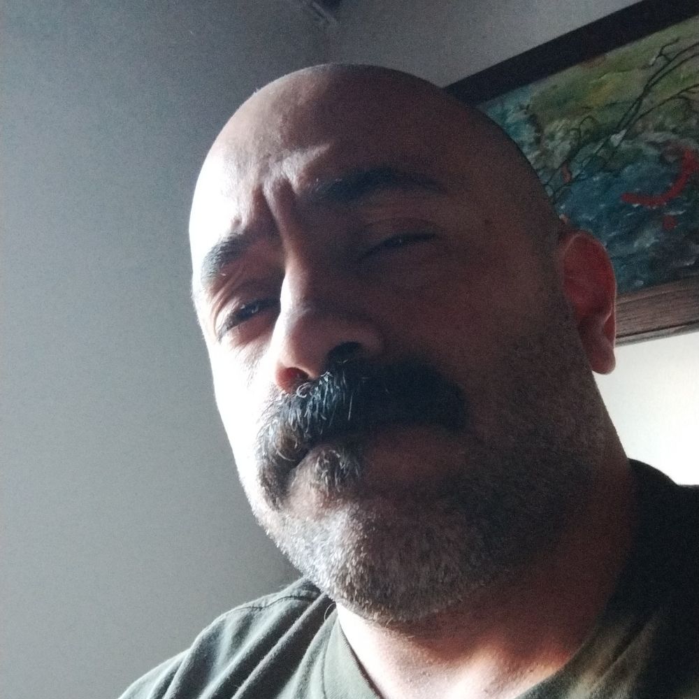 Leo Turco