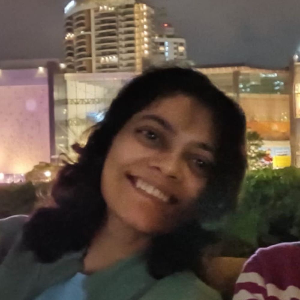 NC Maha