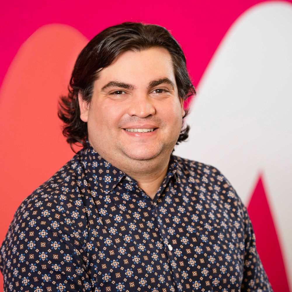 Sebastián Vielmas