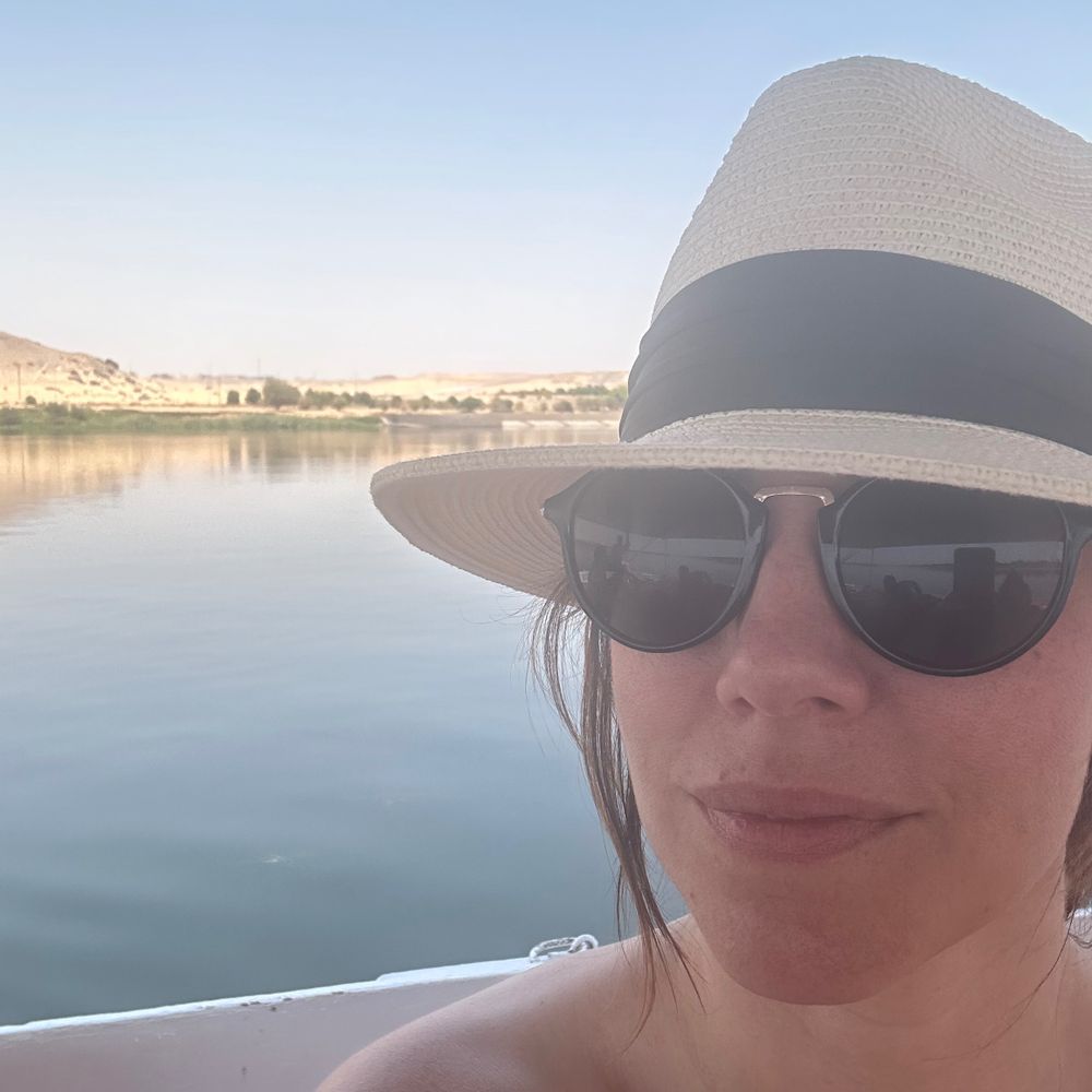 Rachel Vickers-Smith, PhD, MPH