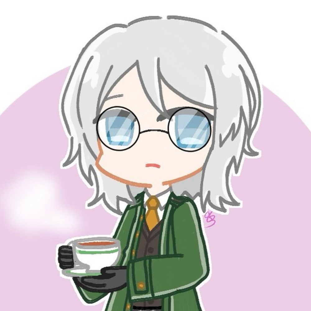 Dana~