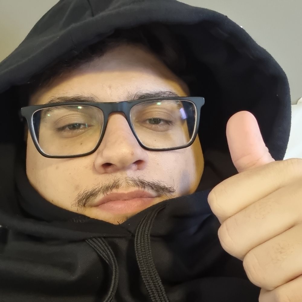 2N