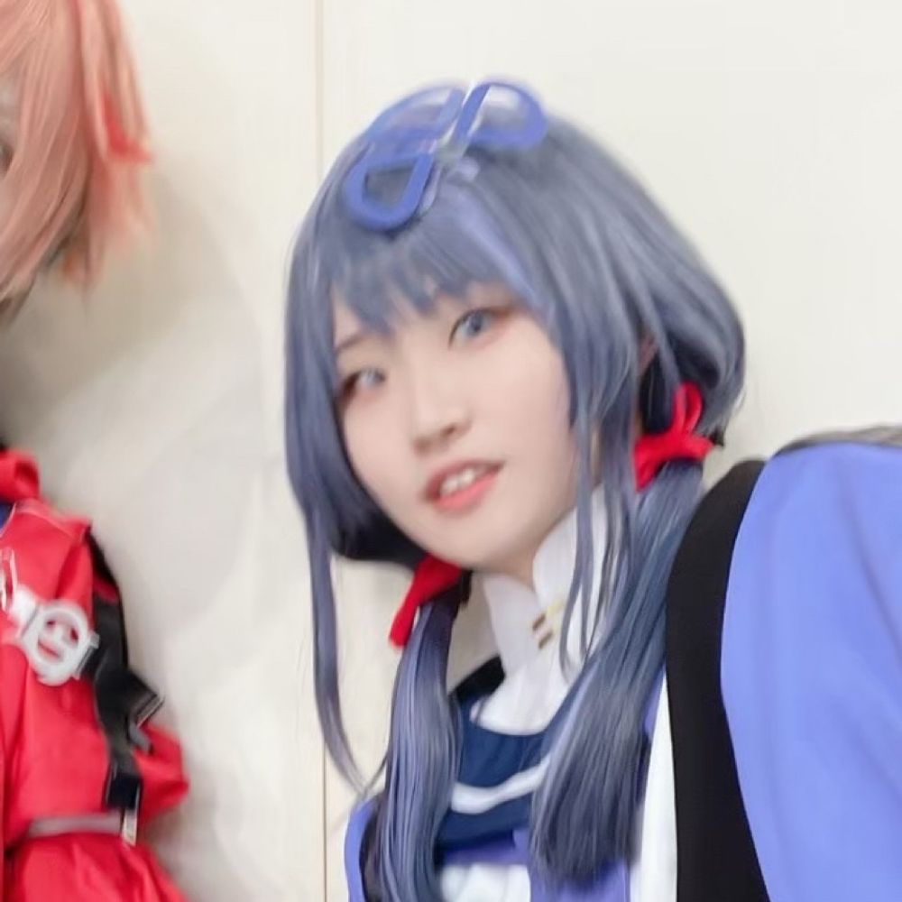 ごまもち