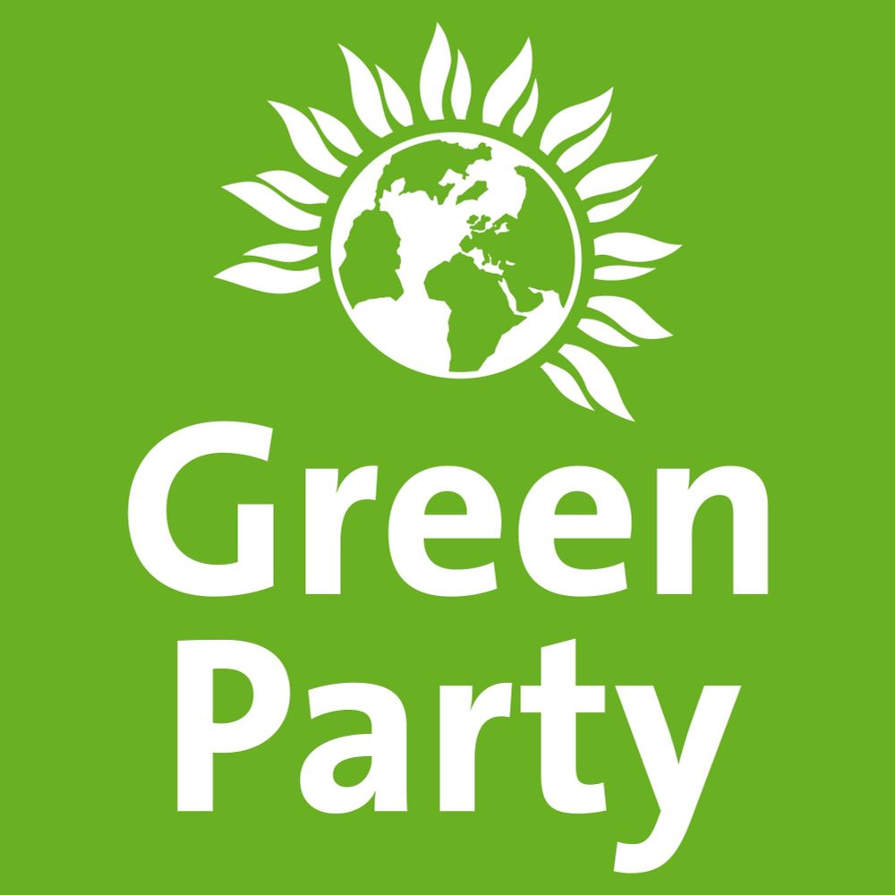 West Berkshire Green Party