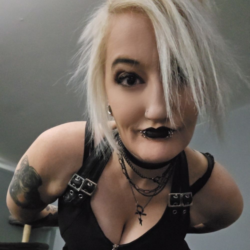 Kiitarie