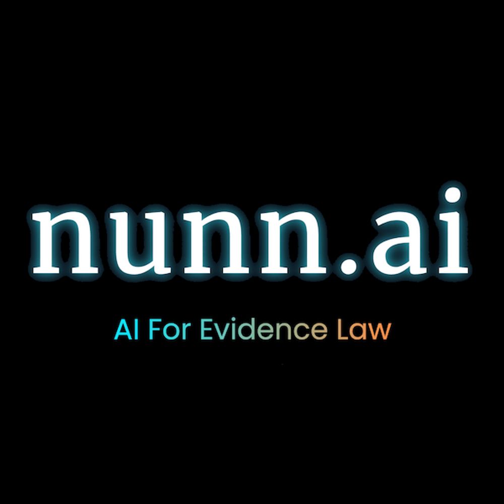 nunn.ai