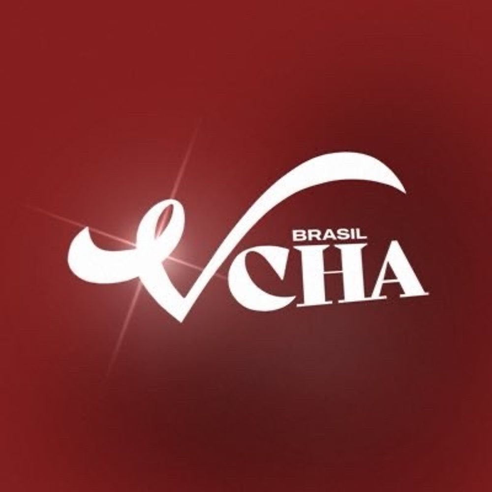 VCHA BRASIL