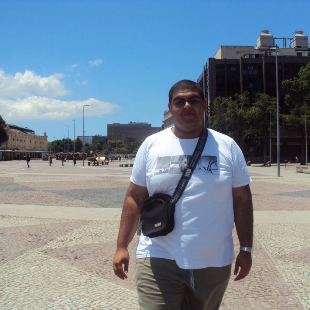 Matheus