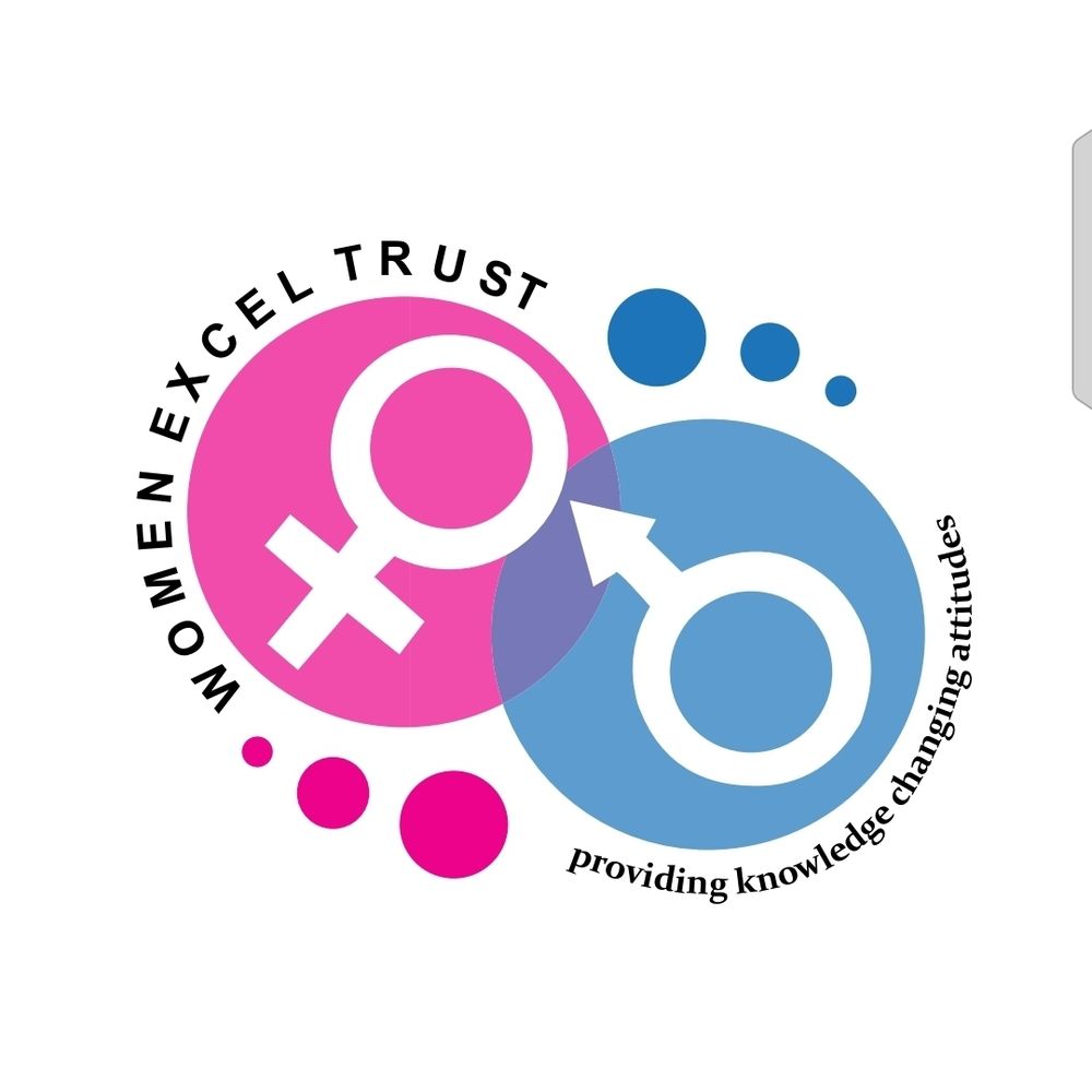 Women Excel Trust