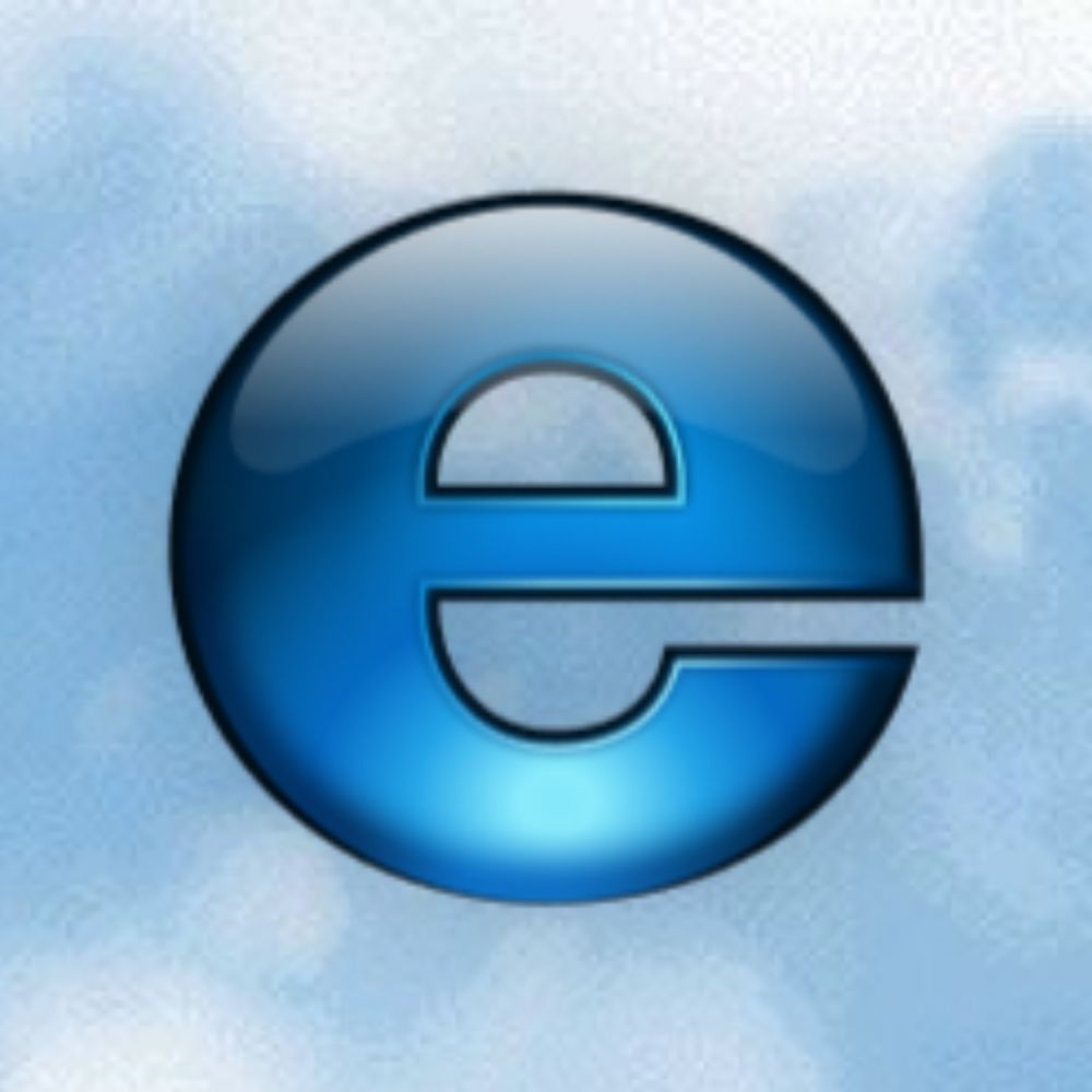 Everytab