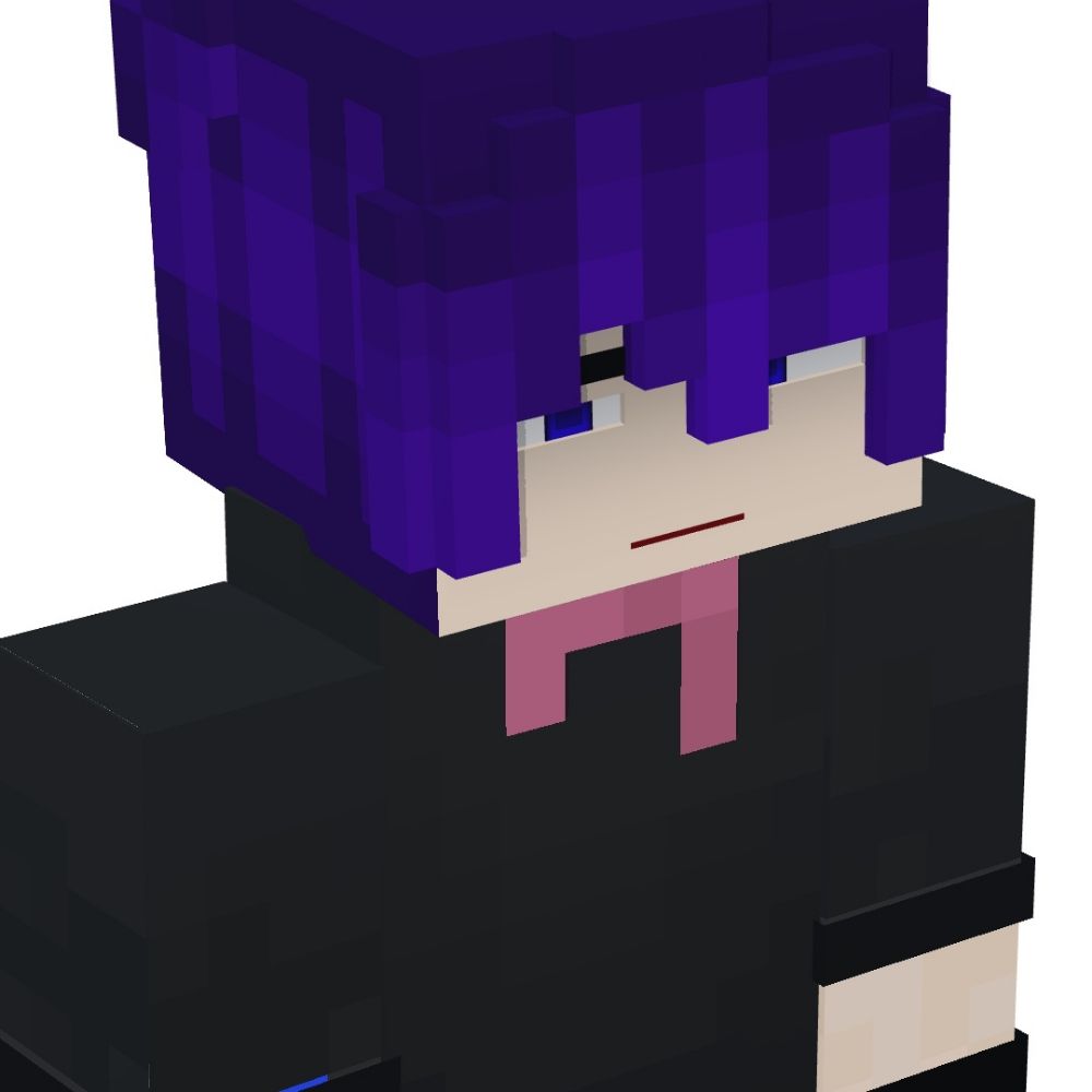 Mix_Walker