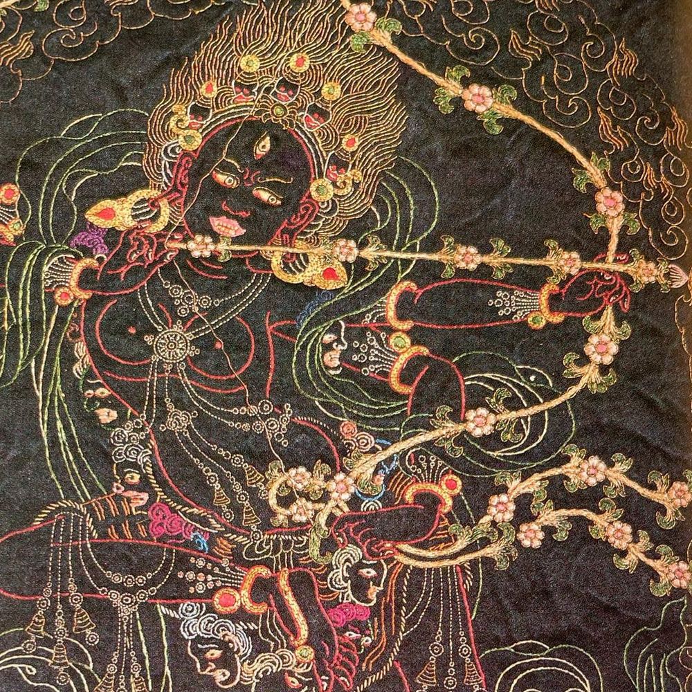 whytetara.bsky.social