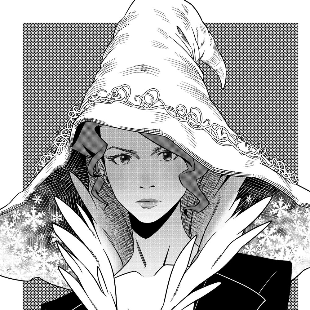 Chandarin