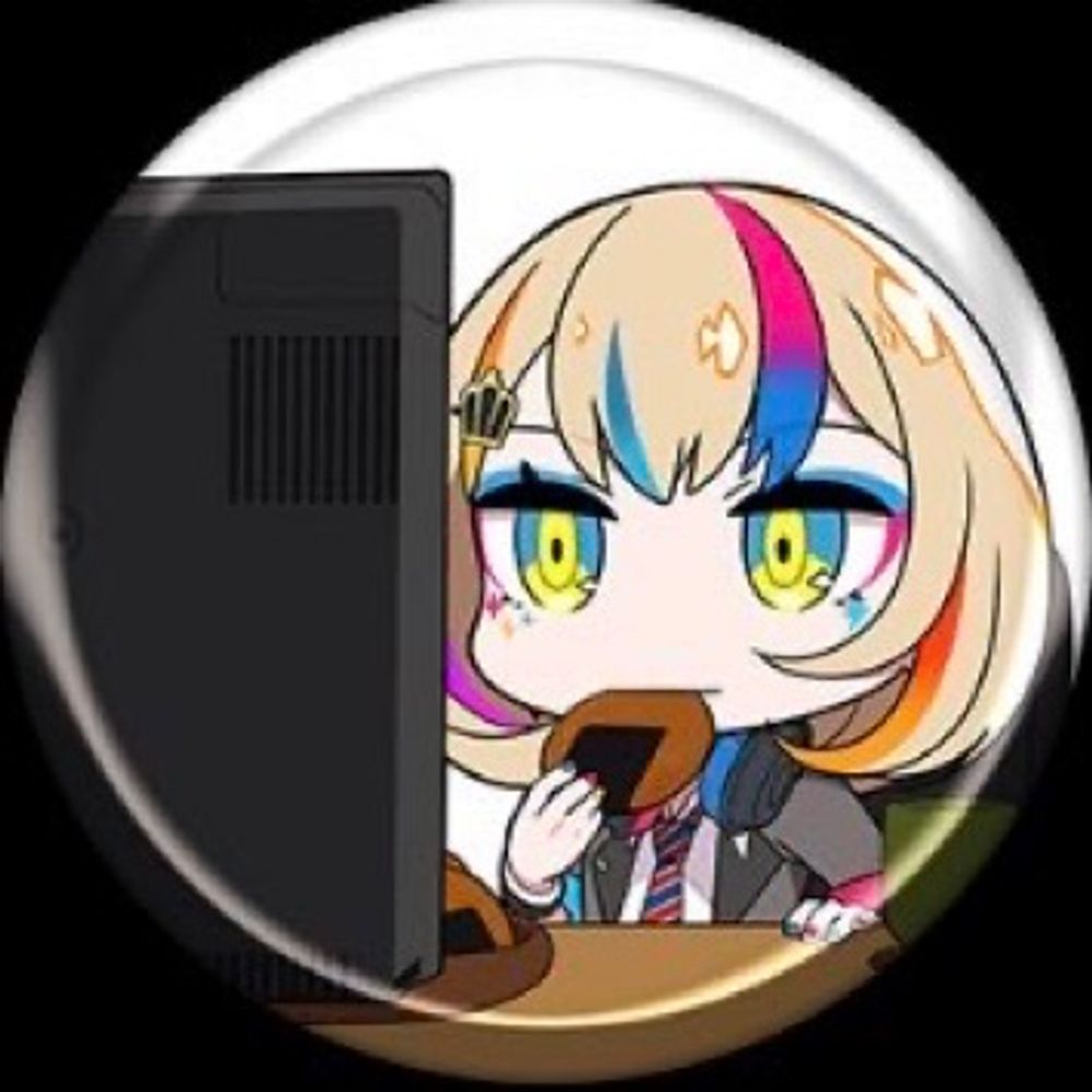 とりとん