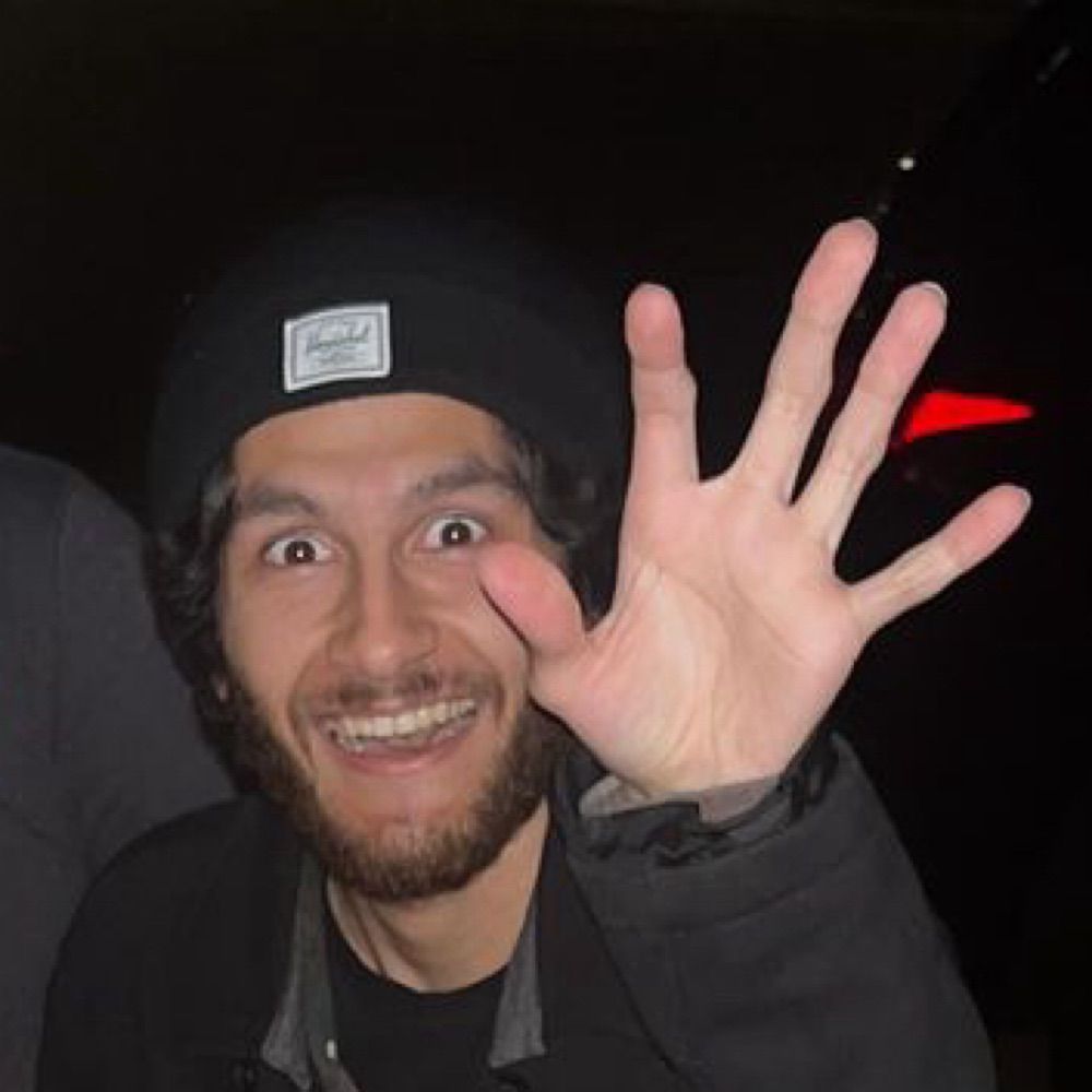 sonny